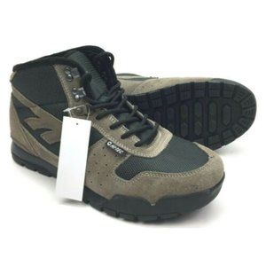 hi tec mens walking sandals